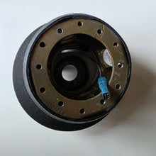 Load image into Gallery viewer, Nardi 0605 E Hub BMW E31 E36
