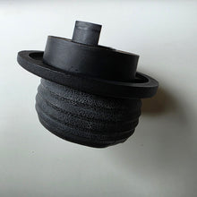 Load image into Gallery viewer, Nardi 0605 E Hub BMW E31 E36
