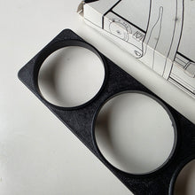 Load image into Gallery viewer, Zender Gauge Holder
