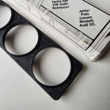 Load image into Gallery viewer, Zender Gauge Holder

