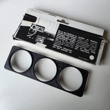 Load image into Gallery viewer, Zender Gauge Holder
