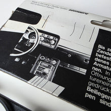 Load image into Gallery viewer, Zender Gauge Holder
