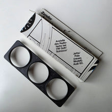 Load image into Gallery viewer, Zender Gauge Holder
