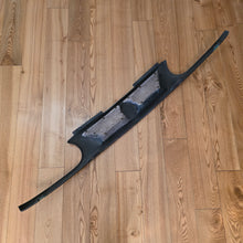 Load image into Gallery viewer, Zender Tuning Front Grill Golf Mk3
