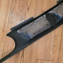 Load image into Gallery viewer, Zender Tuning Front Grill Golf Mk3
