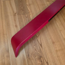 Load image into Gallery viewer, Wide Hella Tuning Rear Spoiler Golf Mk3
