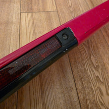Load image into Gallery viewer, Wide Hella Tuning Rear Spoiler Golf Mk3
