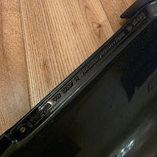 Load image into Gallery viewer, Projektzwo Tuning Front Grill Golf Mk4
