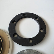 Load image into Gallery viewer, Original BBS Horn Push Spare Parts
