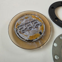 Load image into Gallery viewer, Original BBS Horn Push Spare Parts
