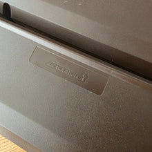 Load image into Gallery viewer, Dark Brown Kamei Door Pocket Set
