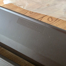 Load image into Gallery viewer, Dark Brown Kamei Door Pocket Set
