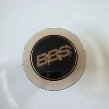 Load image into Gallery viewer, Original BBS Horn Push
