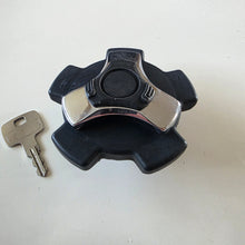 Load image into Gallery viewer, Fuel Tank Cap Golf/Jetta Mk1
