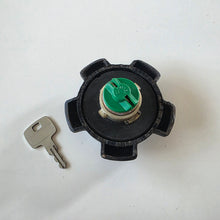 Load image into Gallery viewer, Fuel Tank Cap Golf/Jetta Mk1
