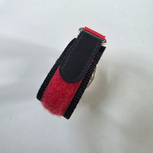 Load image into Gallery viewer, BBS Motorsport Wrist Watch
