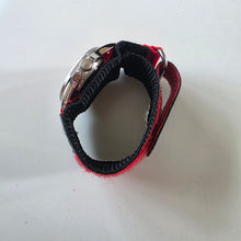 Load image into Gallery viewer, BBS Motorsport Wrist Watch
