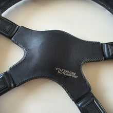Load image into Gallery viewer, VW Motorsport Four Spoke Steering Wheel

