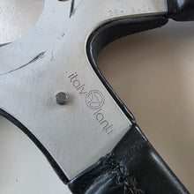 Load image into Gallery viewer, VW Motorsport Four Spoke Steering Wheel
