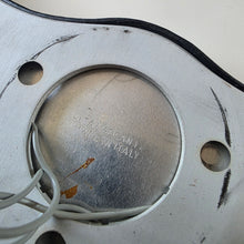 Load image into Gallery viewer, VW Motorsport Four Spoke Steering Wheel
