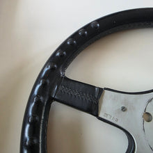Load image into Gallery viewer, VW Motorsport Four Spoke Steering Wheel
