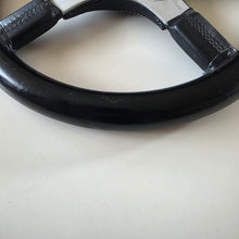 Load image into Gallery viewer, VW Motorsport Four Spoke Steering Wheel
