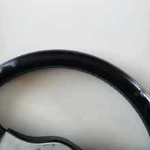 Load image into Gallery viewer, VW Motorsport Four Spoke Steering Wheel
