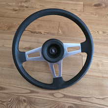 Load image into Gallery viewer, Wolfsburg GTI "Spucknapf" Steering Wheel
