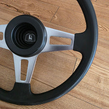 Load image into Gallery viewer, Wolfsburg GTI "Spucknapf" Steering Wheel

