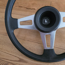 Load image into Gallery viewer, Wolfsburg GTI "Spucknapf" Steering Wheel
