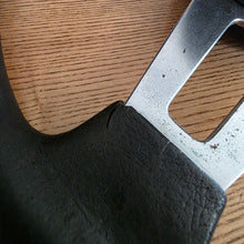 Load image into Gallery viewer, Wolfsburg GTI "Spucknapf" Steering Wheel
