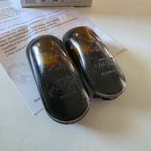 Load image into Gallery viewer, MHW Smoked Blinker Set Polo 6N/Passat B3
