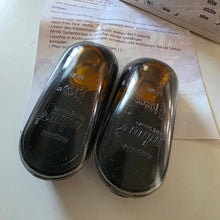 Load image into Gallery viewer, MHW Smoked Blinker Set Polo 6N/Passat B3
