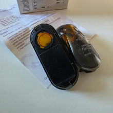Load image into Gallery viewer, MHW Smoked Blinker Set Polo 6N/Passat B3
