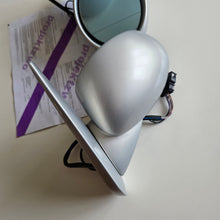 Load image into Gallery viewer, Projektzwo Tuning Electric Mirror Set Golf/Jetta Mk4
