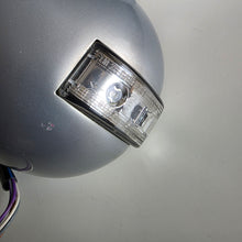 Load image into Gallery viewer, Projektzwo Tuning Electric Mirror Set Golf/Jetta Mk4
