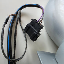 Load image into Gallery viewer, Projektzwo Tuning Electric Mirror Set Golf/Jetta Mk4
