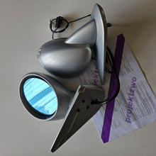 Load image into Gallery viewer, Projektzwo Tuning Electric Mirror Set Golf/Jetta Mk4
