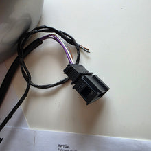 Load image into Gallery viewer, Projektzwo Tuning Electric Mirror Set Golf/Jetta Mk4
