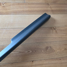 Load image into Gallery viewer, Projektzwo Rear Lower Boot Spoiler Golf MK4
