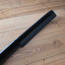 Load image into Gallery viewer, Projektzwo Rear Lower Boot Spoiler Golf MK4
