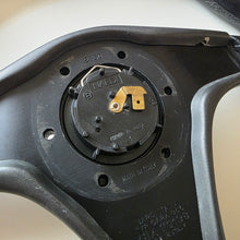 Load image into Gallery viewer, ABT Three Spoke Steering Wheel By NARDI
