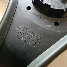 Load image into Gallery viewer, ABT Three Spoke Steering Wheel By NARDI
