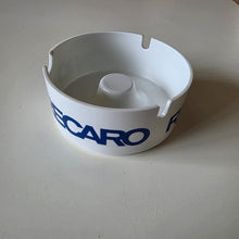 Load image into Gallery viewer, Recaro Tuning Ash Tray
