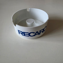 Load image into Gallery viewer, Recaro Tuning Ash Tray
