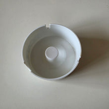 Load image into Gallery viewer, Recaro Tuning Ash Tray

