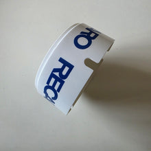 Load image into Gallery viewer, Recaro Tuning Ash Tray
