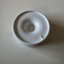 Load image into Gallery viewer, Recaro Tuning Ash Tray
