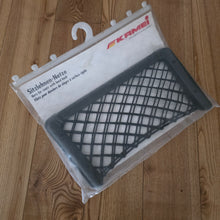 Load image into Gallery viewer, Kamei Tuning Seat-Back Net Set

