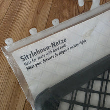 Load image into Gallery viewer, Kamei Tuning Seat-Back Net Set
